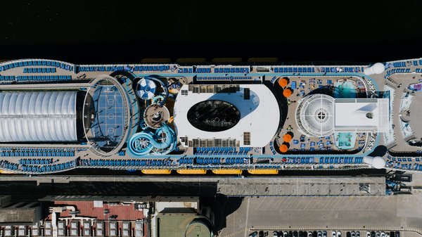 Comment découvrir les traditions culinaires des Sami en Laponie?