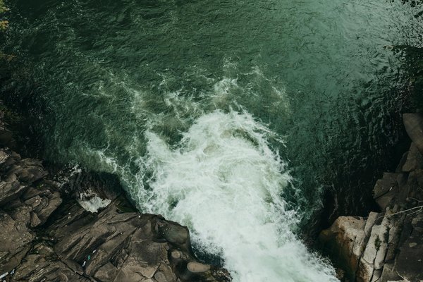 Quels sont les conseils pour une randonnée dans les monts Tatras, Slovaquie?