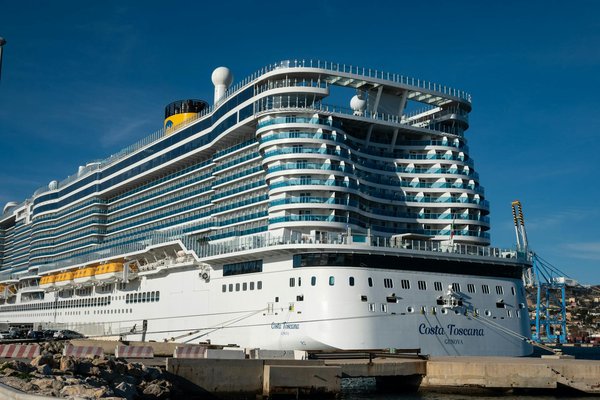 Comment organiser une escapade pour découvrir les marchés de Noël en Allemagne?