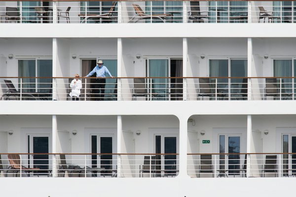 Quels sont les meilleurs itinéraires pour une randonnée dans les montagnes des Dolomites, Italie?