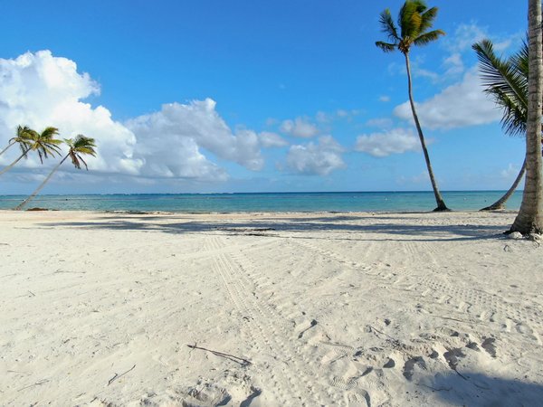 Comment organiser une visite des temples hindous en Indonésie?