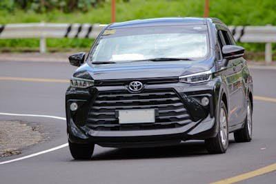 Location voiture : explorez nos véhicules à partir de 24,83 € !